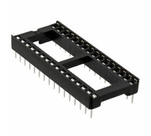 Ataata ED32DT