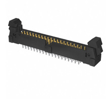Ataata EHT-120-01-S-D-39