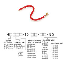 Ataata H3BXG-10102-R8