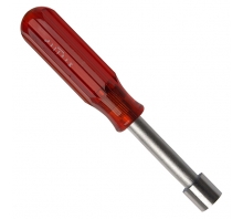 Ataata HS18V