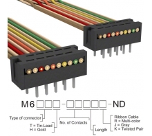 Ataata M6MMT-1020K