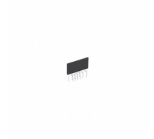 Ataata PFS7624H