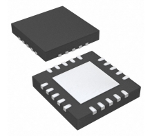 Ataata S6AE102A0DGN1B200