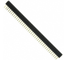 Ataata SFM210-LPSE-S40-ST-BK