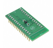 Ataata SHUTTLE BOARD BMA253