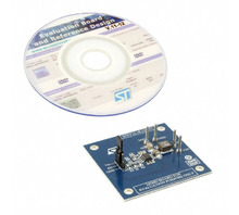 Ataata STEVAL-ISA107V1