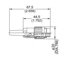 Ataata T 3200 013