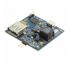 Ataata UMFT4222PROG