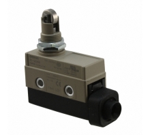 Ataata ZC-Q2255
