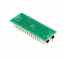 Ataata BGA0019
