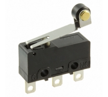 Ataata D2S-10L2