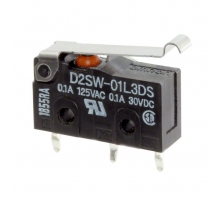Ataata D2SW-01L3DS