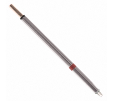 Ataata EPM80CP200