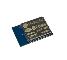 Ataata ESP-32