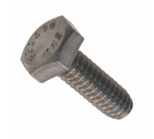 Ataata HHSS 025 0075 20