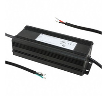 Ataata LED60W-020