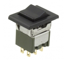 Ataata M2022TJG01-FA-1A