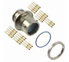 Ataata MKJ3A7F10-26PN