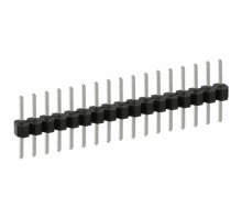 Ataata PEC17SABN