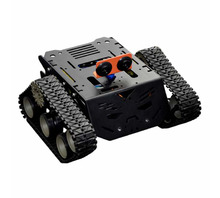 Ataata ROB0128