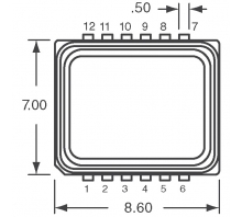 Ataata SCA2110-D04-10