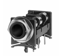 Ataata SN49B12B
