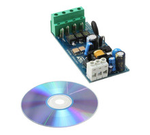 Ataata STEVAL-ISA012V1