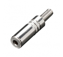 Ataata 1801