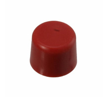 Ataata 785A03000