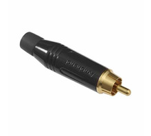 Ataata ACPR-BLK