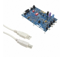 Ataata CDB4350