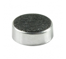 Ataata CMC-6022-37T