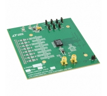 Ataata DC1751A-A