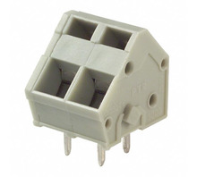 Ataata ED3000/2