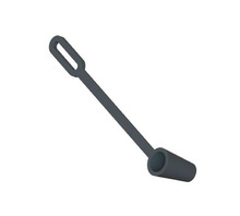 Ataata EFA02-11-ASS