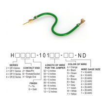 Ataata H2ABG-10110-G8