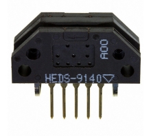 Ataata HEDS-9140#A00
