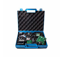 Ataata ISP1510-UX-DK
