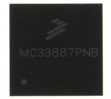 Ataata MC33887PNB