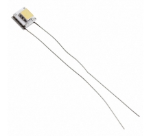 Ataata NL2021T-01AC
