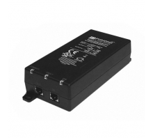 Ataata POE60U-560(G)
