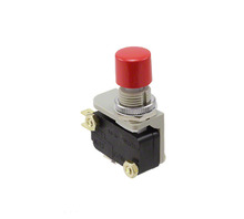 Ataata SCB15P15A-3C