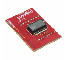 Ataata SCC2230-E02-PCB