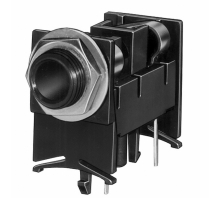 Ataata SN70B12A