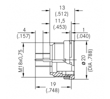 Ataata T 3363 320