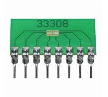 Ataata 33308