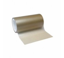 Ataata 45MIC 3M663X TP ROLL 4