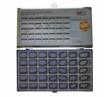 Ataata 744043