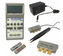 Ataata 886