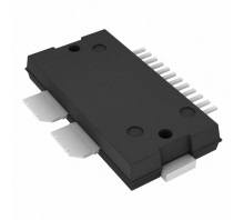 Ataata MD7IC2050NR1